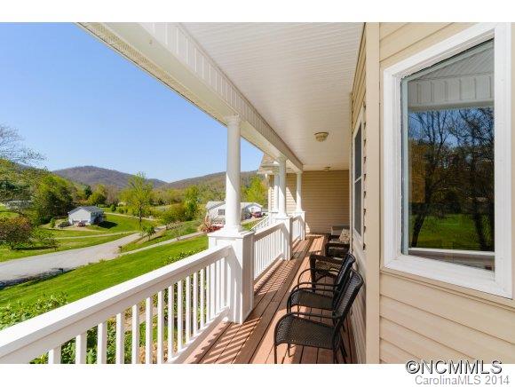 59 Tipton Farm Road Candler, NC 28715 - Photo 6 of 24 Gallery Image 6
