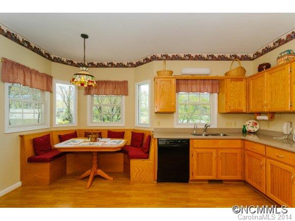 59 Tipton Farm Road Candler, NC 28715 - Photo 7 of 24 Gallery Image 7