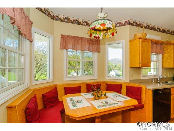 59 Tipton Farm Road Candler, NC 28715 - Photo 8 of 24 Gallery Image 8