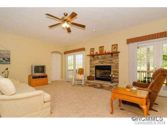 59 Tipton Farm Road Candler, NC 28715 - Photo 10 of 24 Gallery Image 10