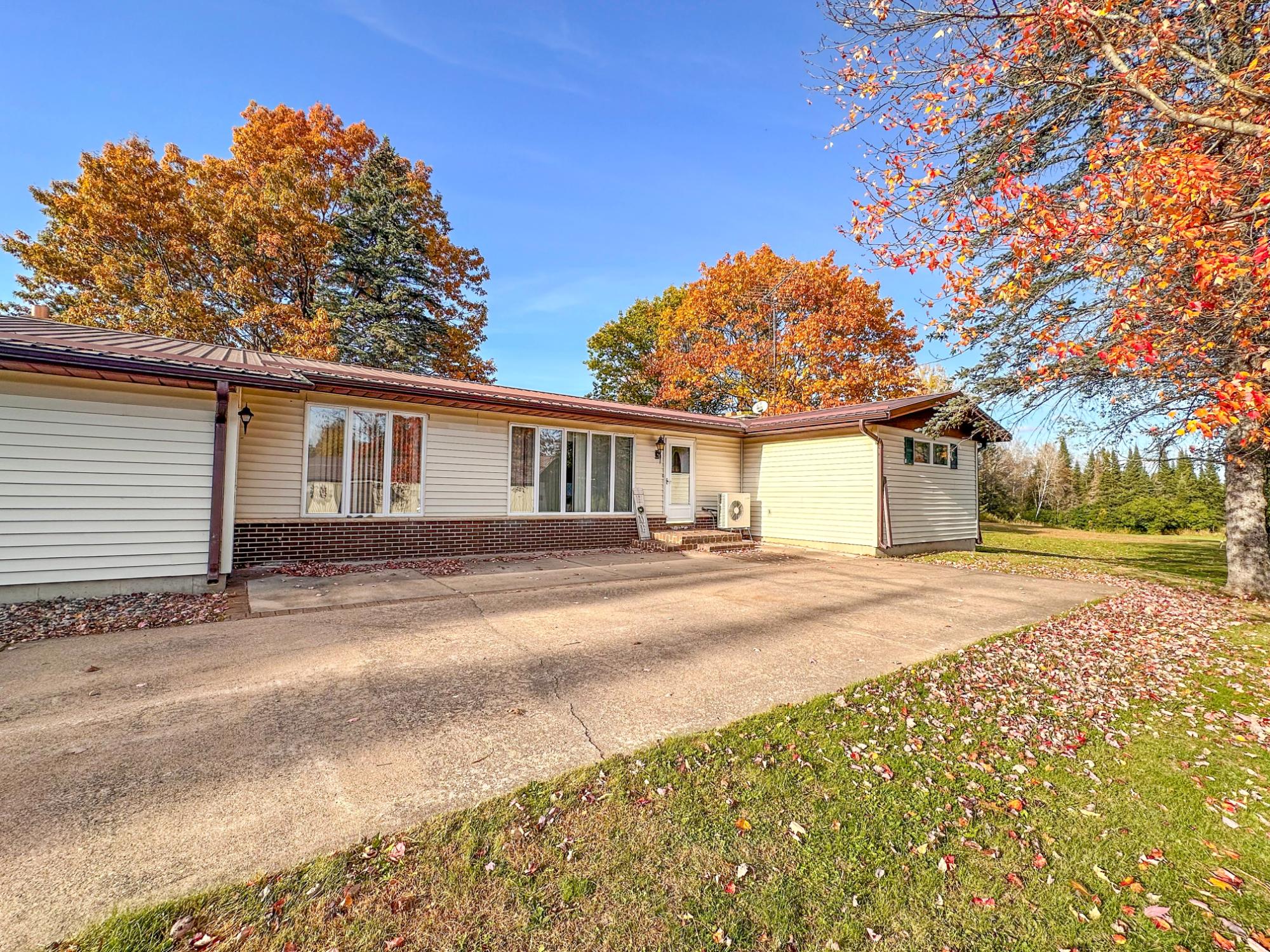 988 Maple Street Prentice, WI 54556 - Photo 76 of 82 Gallery Image 76