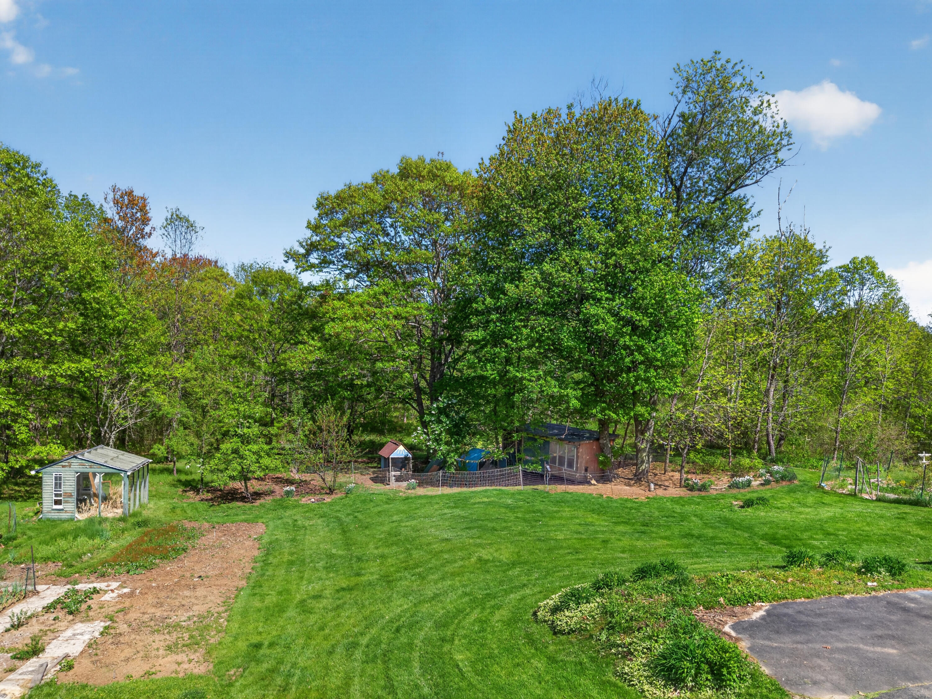 426 Bay Road Bowdoinham, ME 04008 - Photo 69 of 92 426 Bay Road_0187