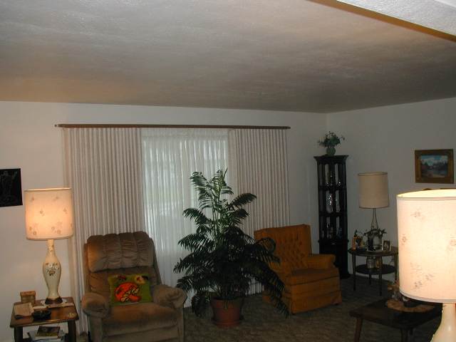 5023 West Pfeiffer Road Bartonville, IL 61607 - Photo 2 of 7 Gallery Image 2