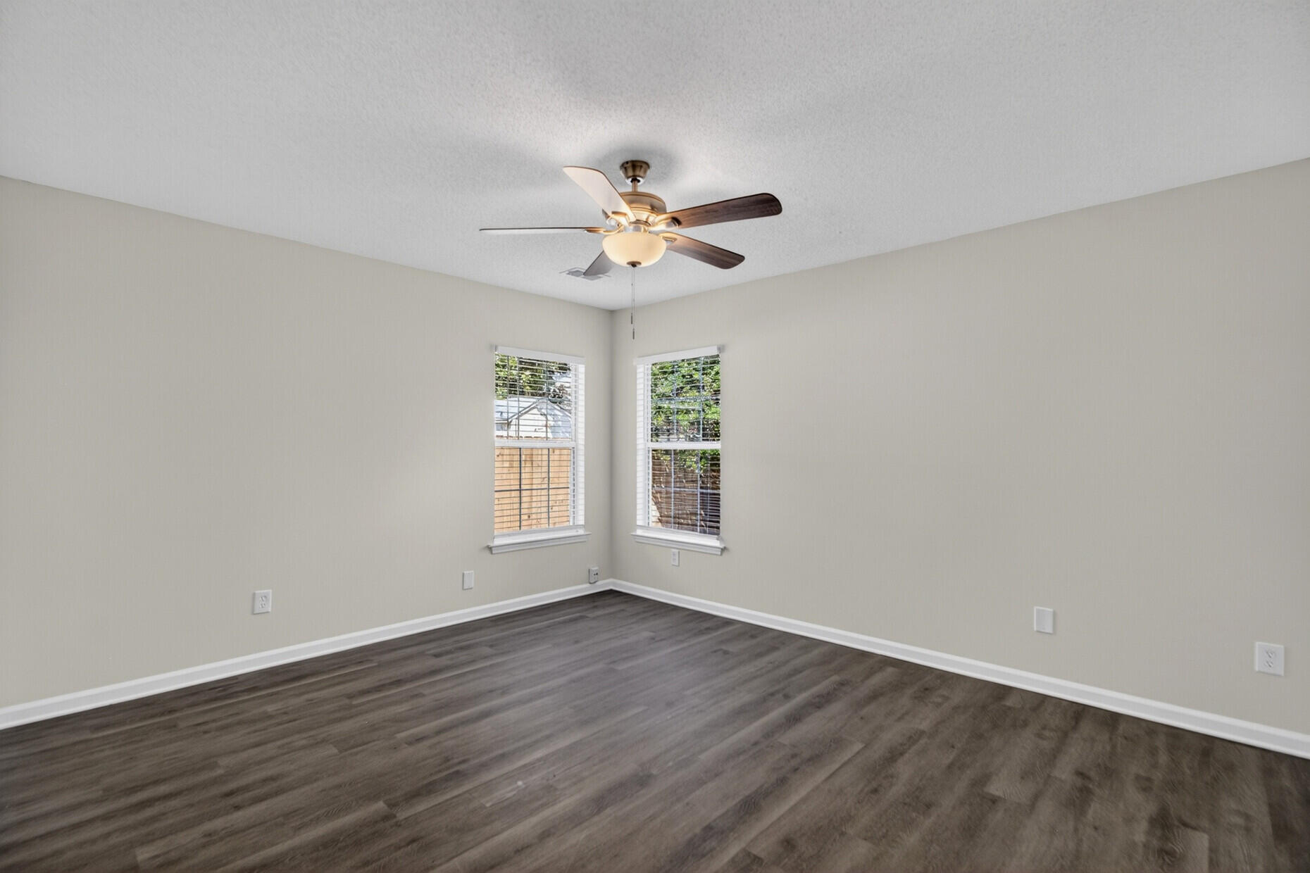 116 2 Pond Loop Ladson, SC 29456 - Photo 15 of 28 17___17_mls