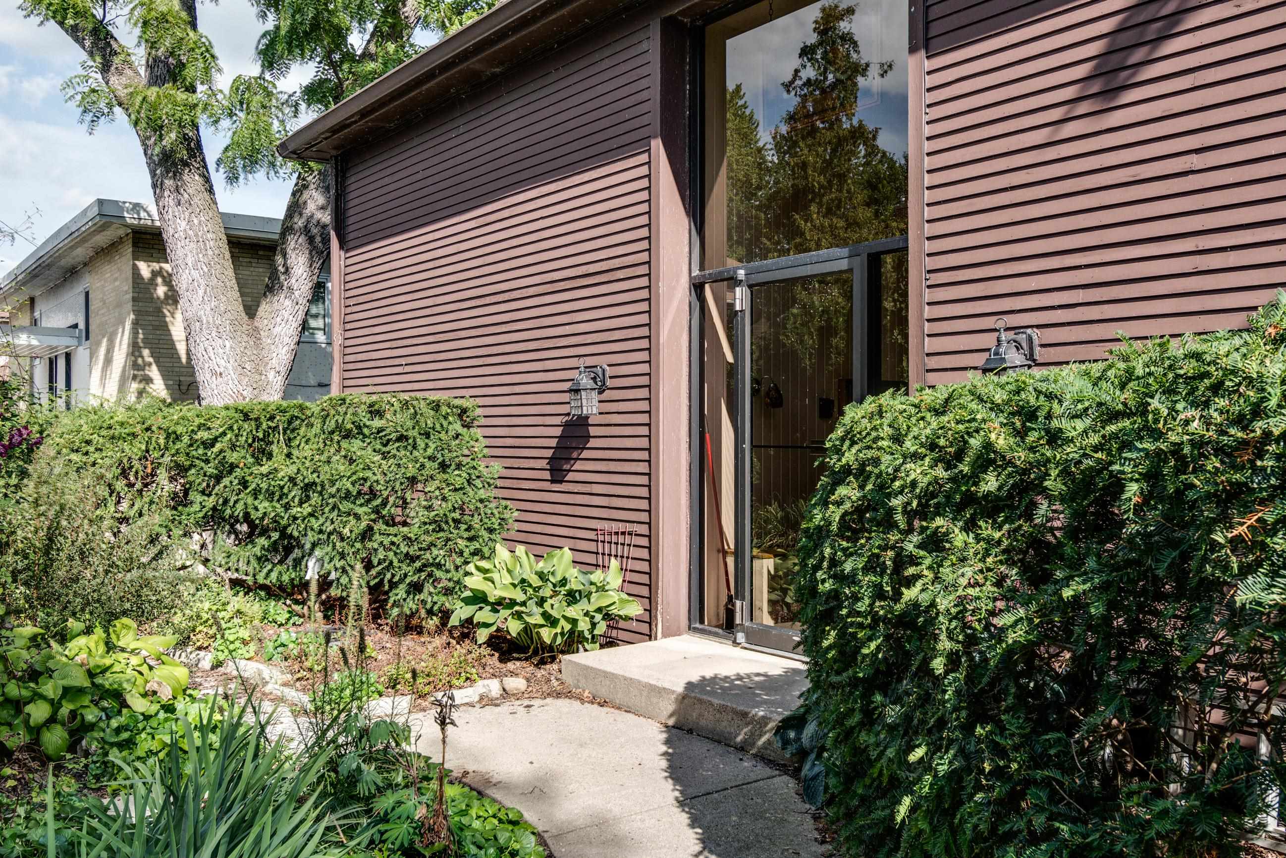 1211 Rutledge Street, Unit 5 Madison, WI 53703 - Photo 47 of 55 Gallery Image 47