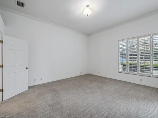 $4,500 | 3868 Clipper Cove Drive, Naples, FL 34112