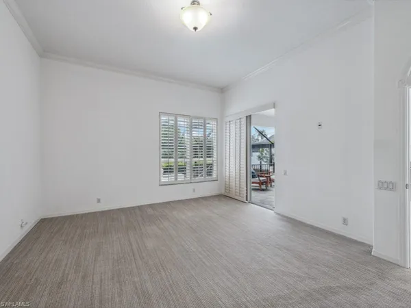 $4,500 | 3868 Clipper Cove Drive, Naples, FL 34112