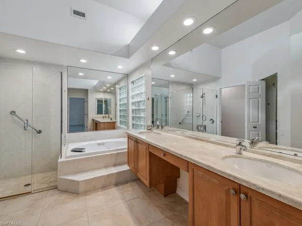 $4,500 | 3868 Clipper Cove Drive, Naples, FL 34112