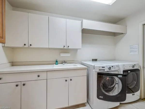 $4,500 | 3868 Clipper Cove Drive, Naples, FL 34112