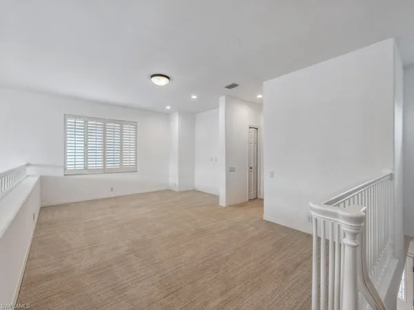 $4,500 | 3868 Clipper Cove Drive, Naples, FL 34112