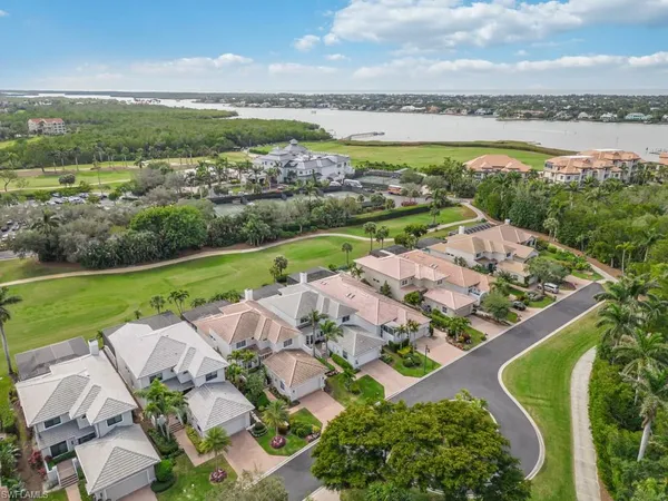 $4,500 | 3868 Clipper Cove Drive, Naples, FL 34112