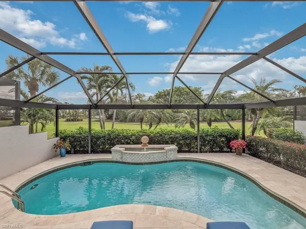 $4,500 | 3868 Clipper Cove Drive, Naples, FL 34112