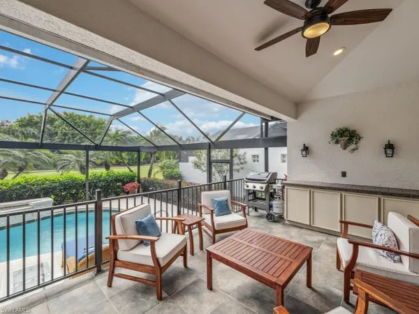 $4,500 | 3868 Clipper Cove Drive, Naples, FL 34112