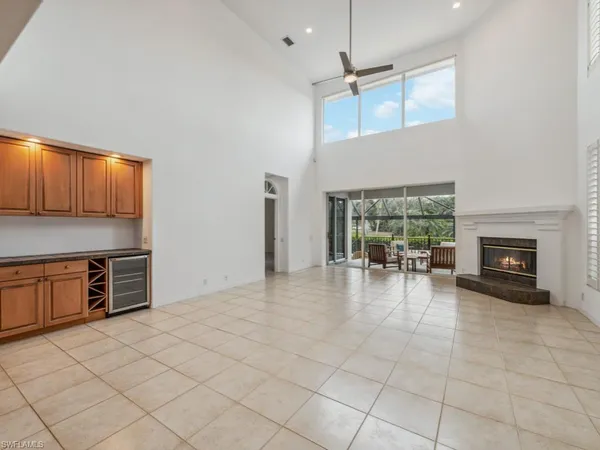 $4,500 | 3868 Clipper Cove Drive, Naples, FL 34112