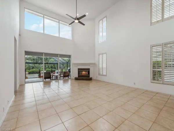 $4,500 | 3868 Clipper Cove Drive, Naples, FL 34112