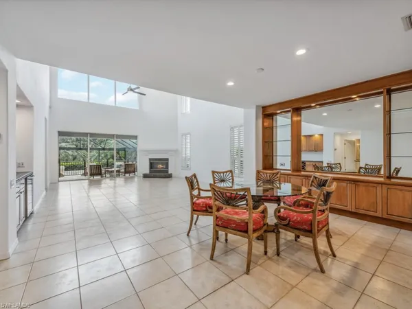 $4,500 | 3868 Clipper Cove Drive, Naples, FL 34112