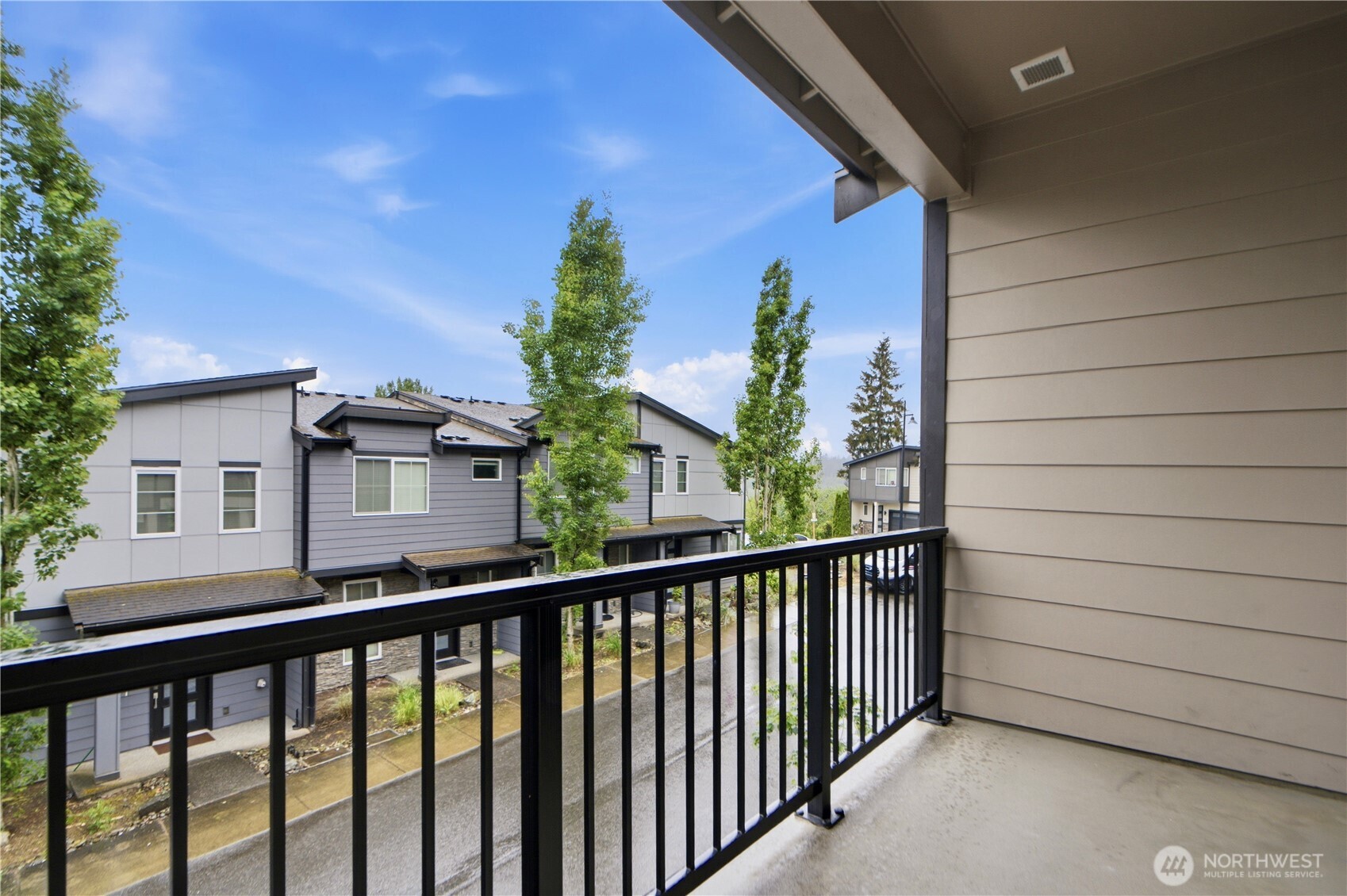1325 Seattle Hill Road, Unit E4 Bothell, WA 98012 - Photo 26 of 27