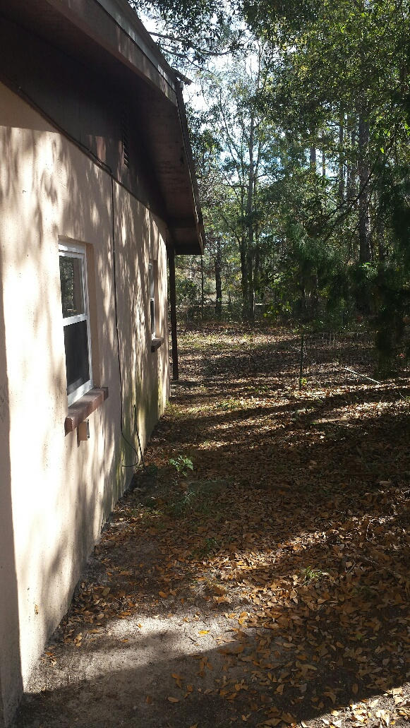 127 Ruth Road Freeport, FL 32439 - Photo 11 of 13 Gallery Image 11