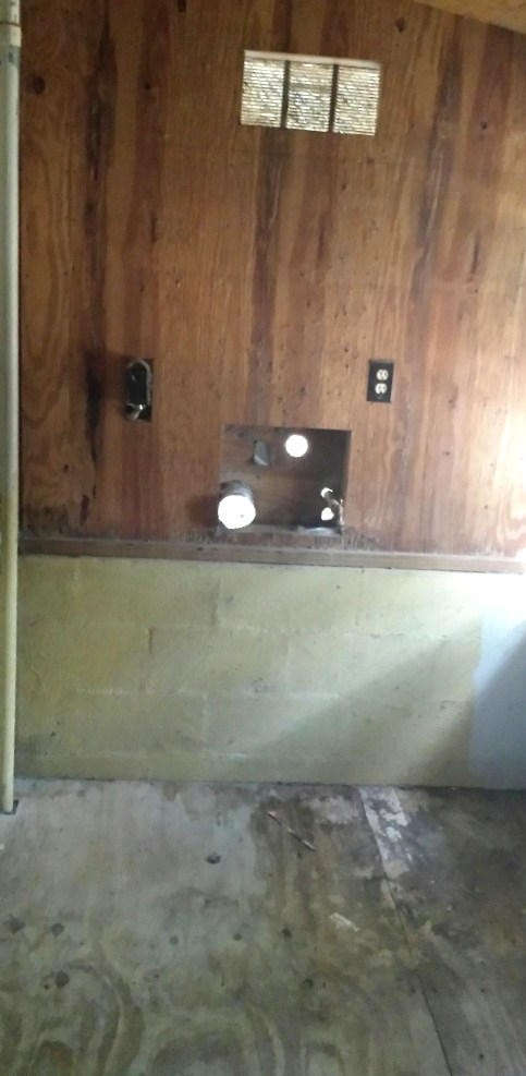 127 Ruth Road Freeport, FL 32439 - Photo 12 of 13 Gallery Image 12