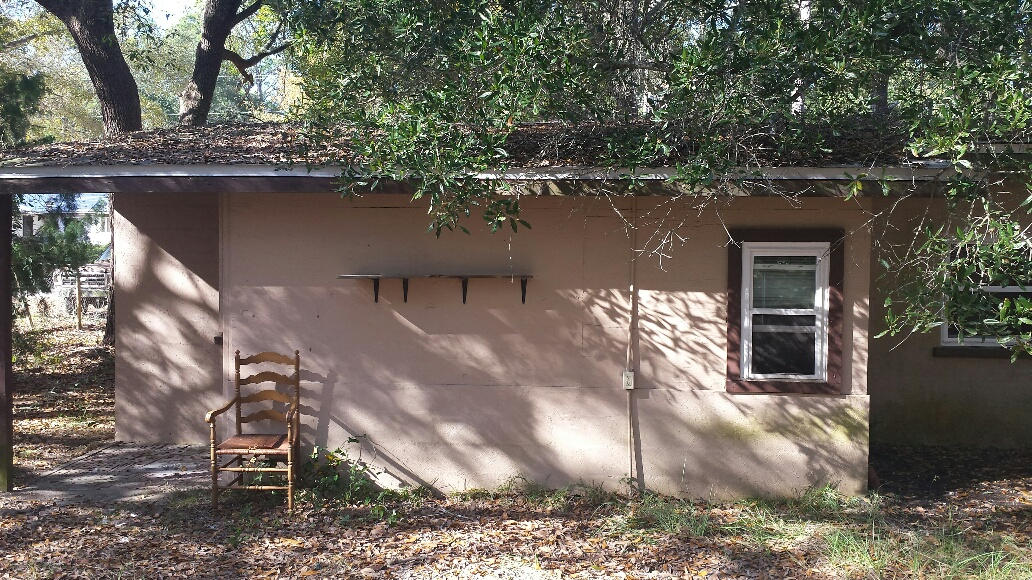 127 Ruth Road Freeport, FL 32439 - Photo 13 of 13 Gallery Image 13