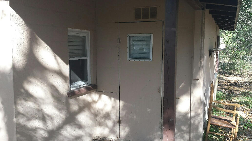 127 Ruth Road Freeport, FL 32439 - Photo 9 of 13 Gallery Image 9