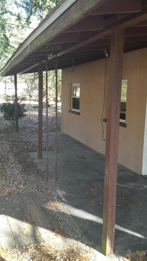 127 Ruth Road Freeport, FL 32439 - Photo 10 of 13 Gallery Image 10