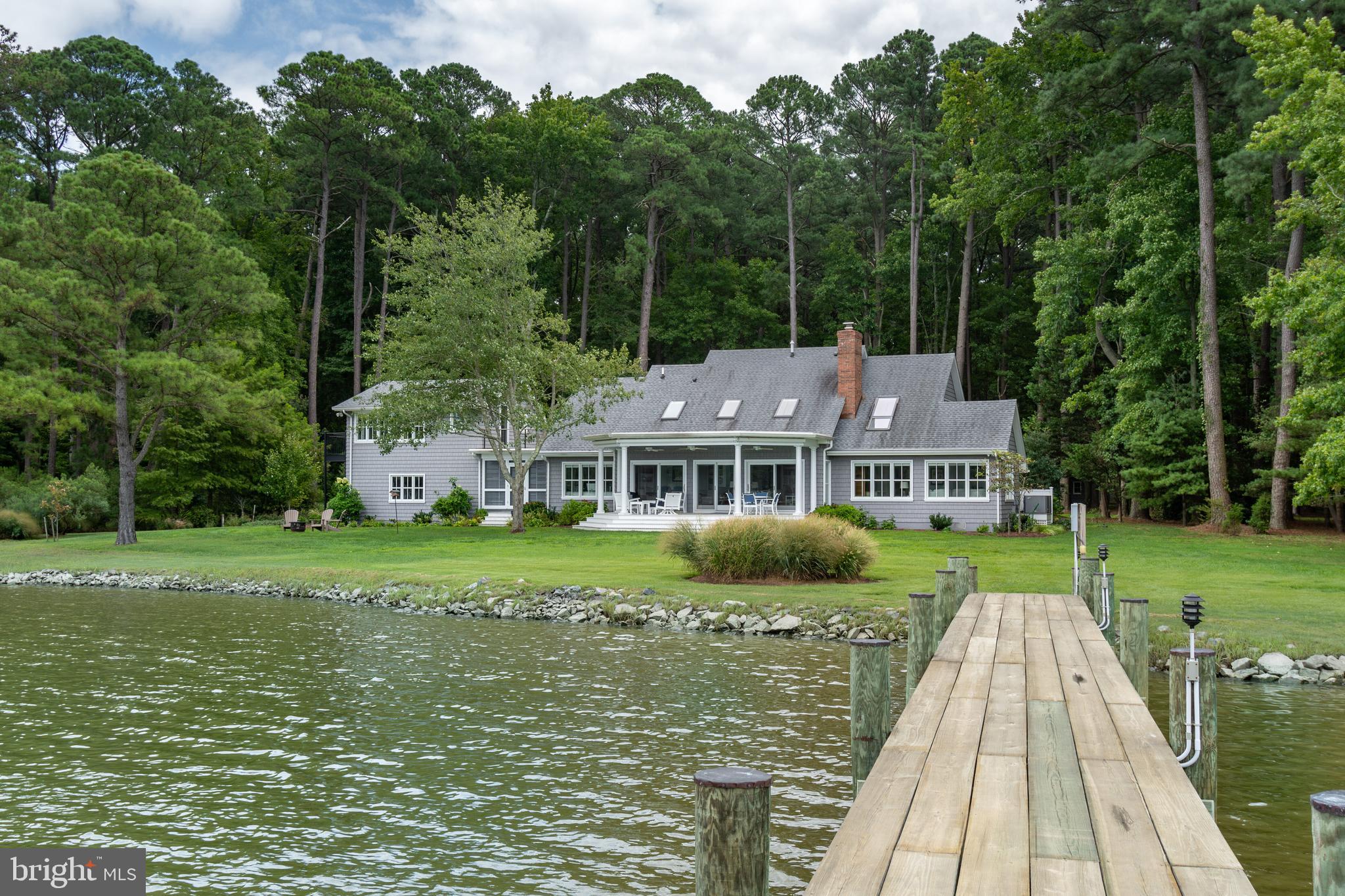 26362 Westerly Road Easton, MD 21601 - Photo 1 of 1 Gallery Image 1