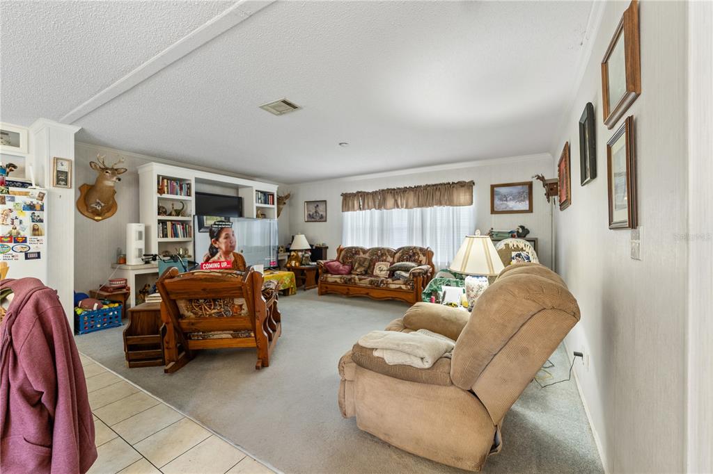 13020 Webster Street Brooksville, FL 34613 - Photo 13 of 32