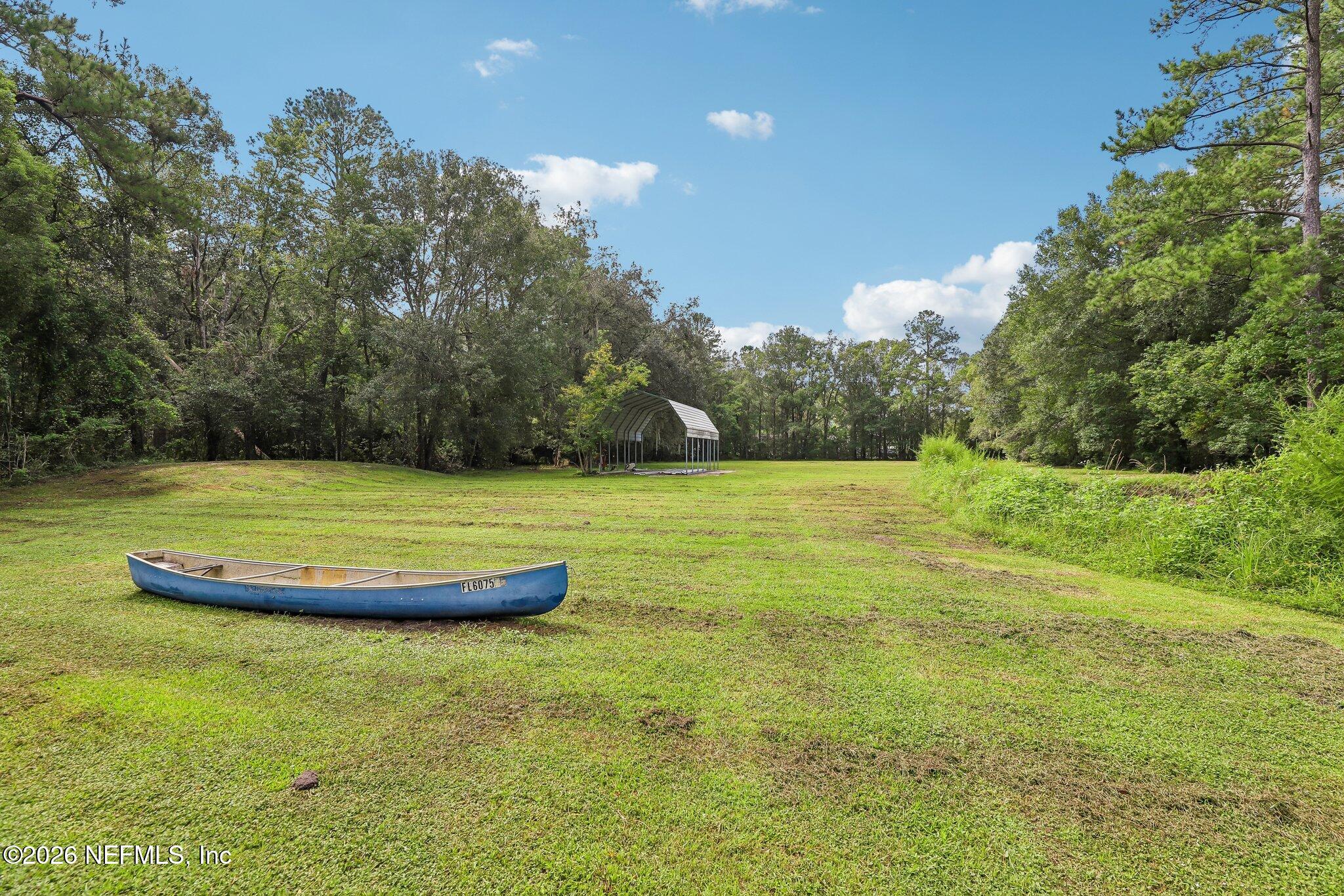 2543 Quail Roost Road Middleburg, FL 32068 - Photo 43 of 46 42-web-or-mls-Quail Roost Rd-S2209-042