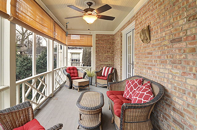 337 Forest Road Hinsdale, IL 60521 - Photo 7 of 25