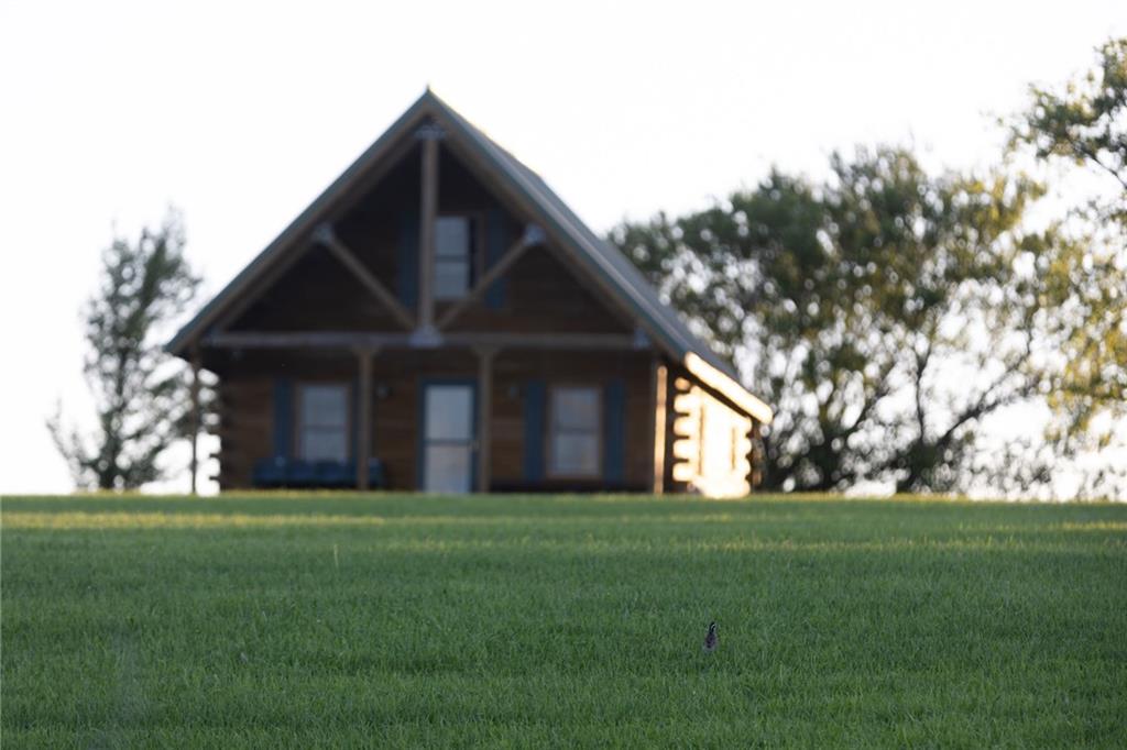 2185 Y Road Reading, KS 66868 - Photo 22 of 62