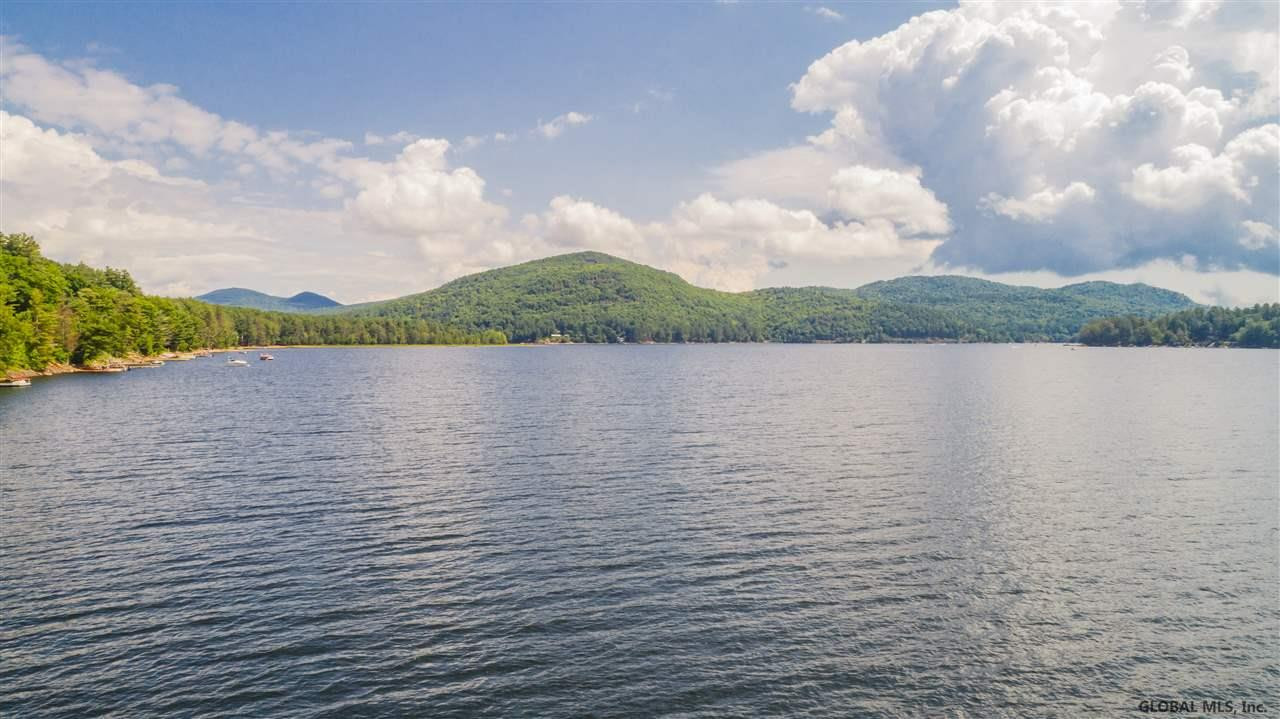 1442 North Shore Road Day, NY 12835 - Photo 3 of 86 Photo 3