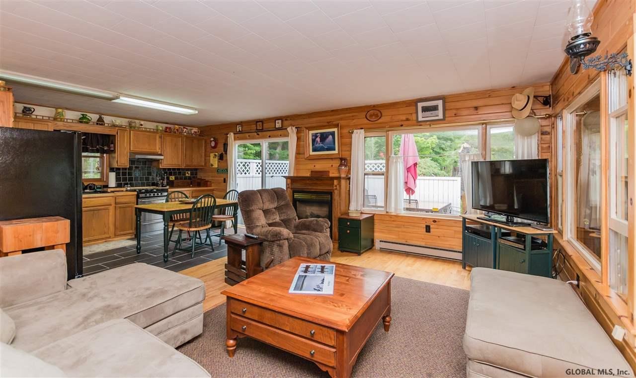 1442 North Shore Road Day, NY 12835 - Photo 4 of 86 Photo 4