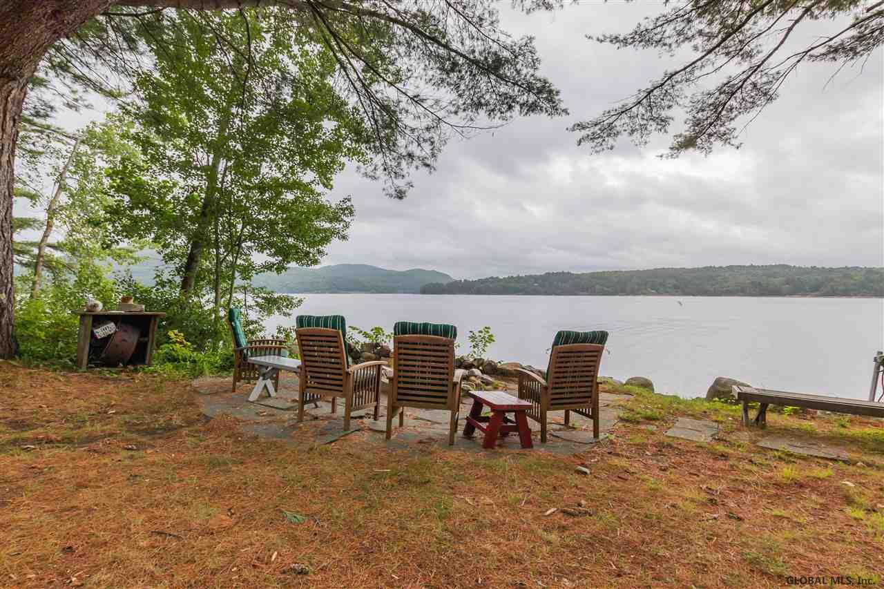 1442 North Shore Road Day, NY 12835 - Photo 53 of 86 Photo 53