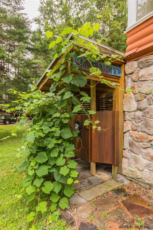 1442 North Shore Road Day, NY 12835 - Photo 67 of 86 Photo 67