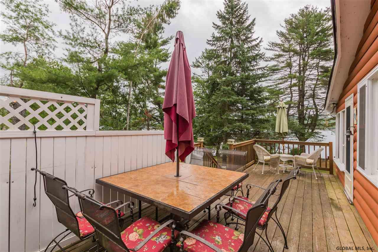 1442 North Shore Road Day, NY 12835 - Photo 74 of 86 Photo 74
