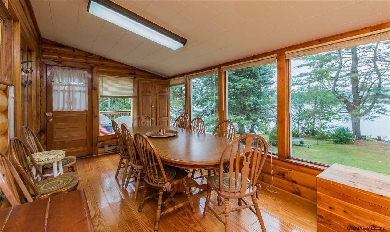 1442 North Shore Road Day, NY 12835 - Photo 8 of 86 Photo 8