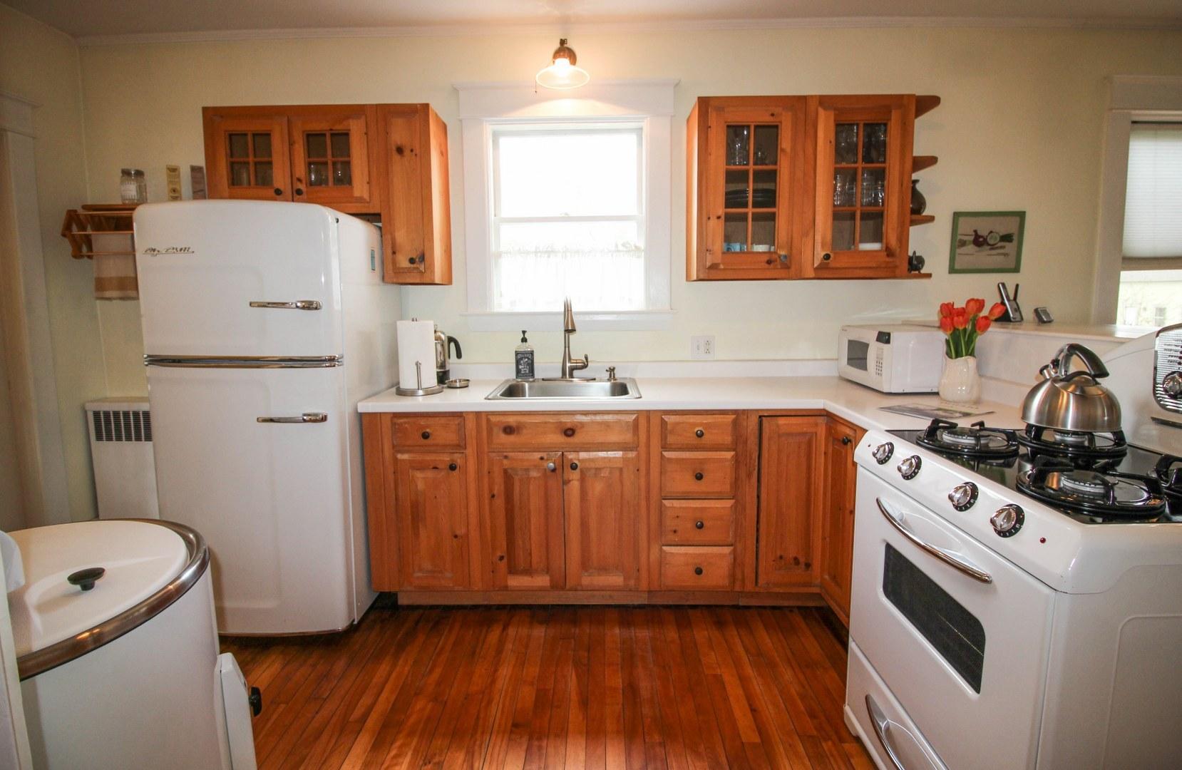 45 Paradise Road Bethel, ME 04217 - Photo 12 of 36 IMG_5500_1658x1080