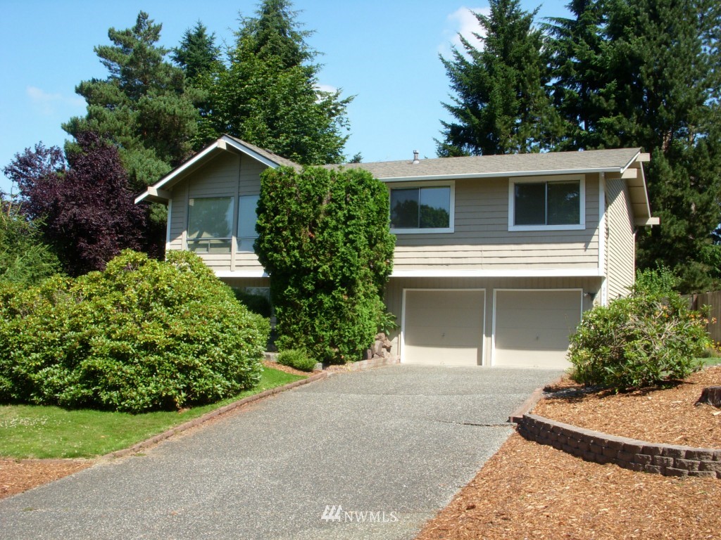 2413 197th Street Southeast Bothell, WA 98012 - Photo 1 of 15 Gallery Image 1