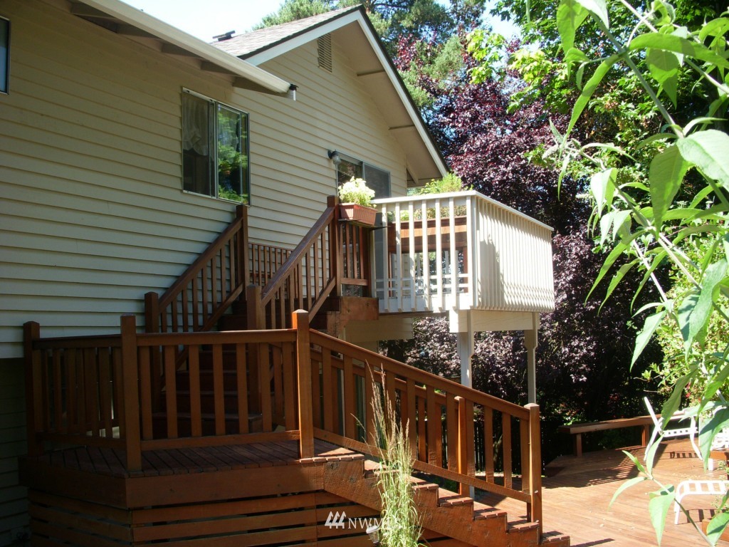 2413 197th Street Southeast Bothell, WA 98012 - Photo 12 of 15 Gallery Image 12