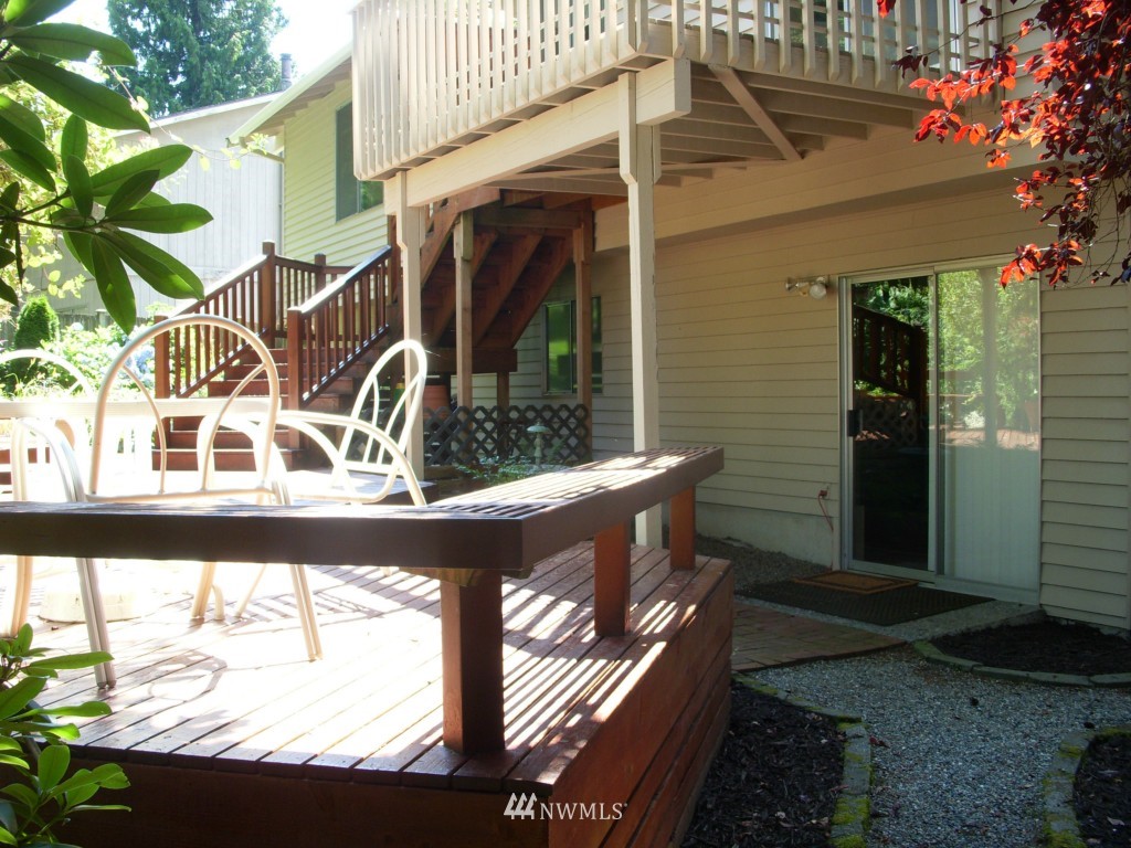 2413 197th Street Southeast Bothell, WA 98012 - Photo 13 of 15 Gallery Image 13