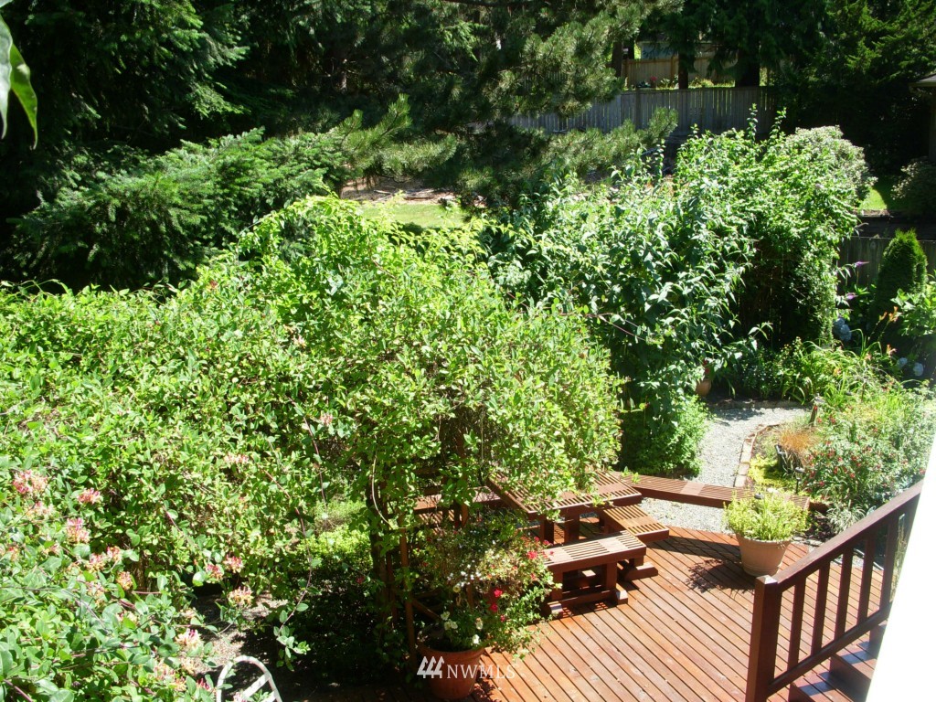 2413 197th Street Southeast Bothell, WA 98012 - Photo 15 of 15 Gallery Image 15