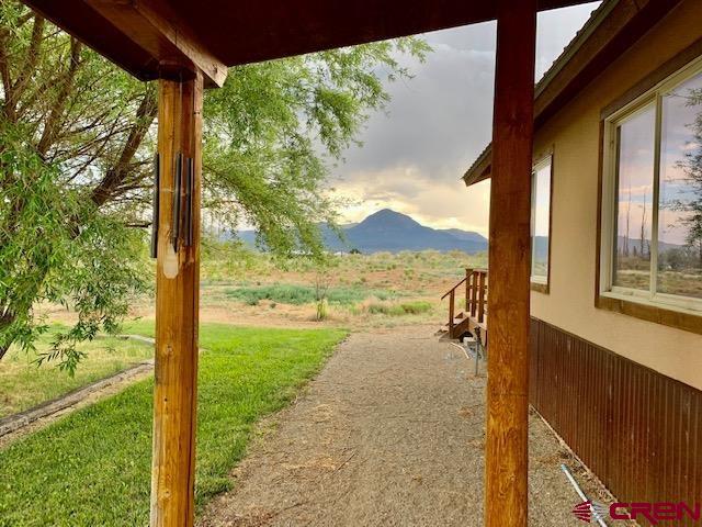 22989 Rd G.5 Cortez, CO 81321 - Photo 8 of 28