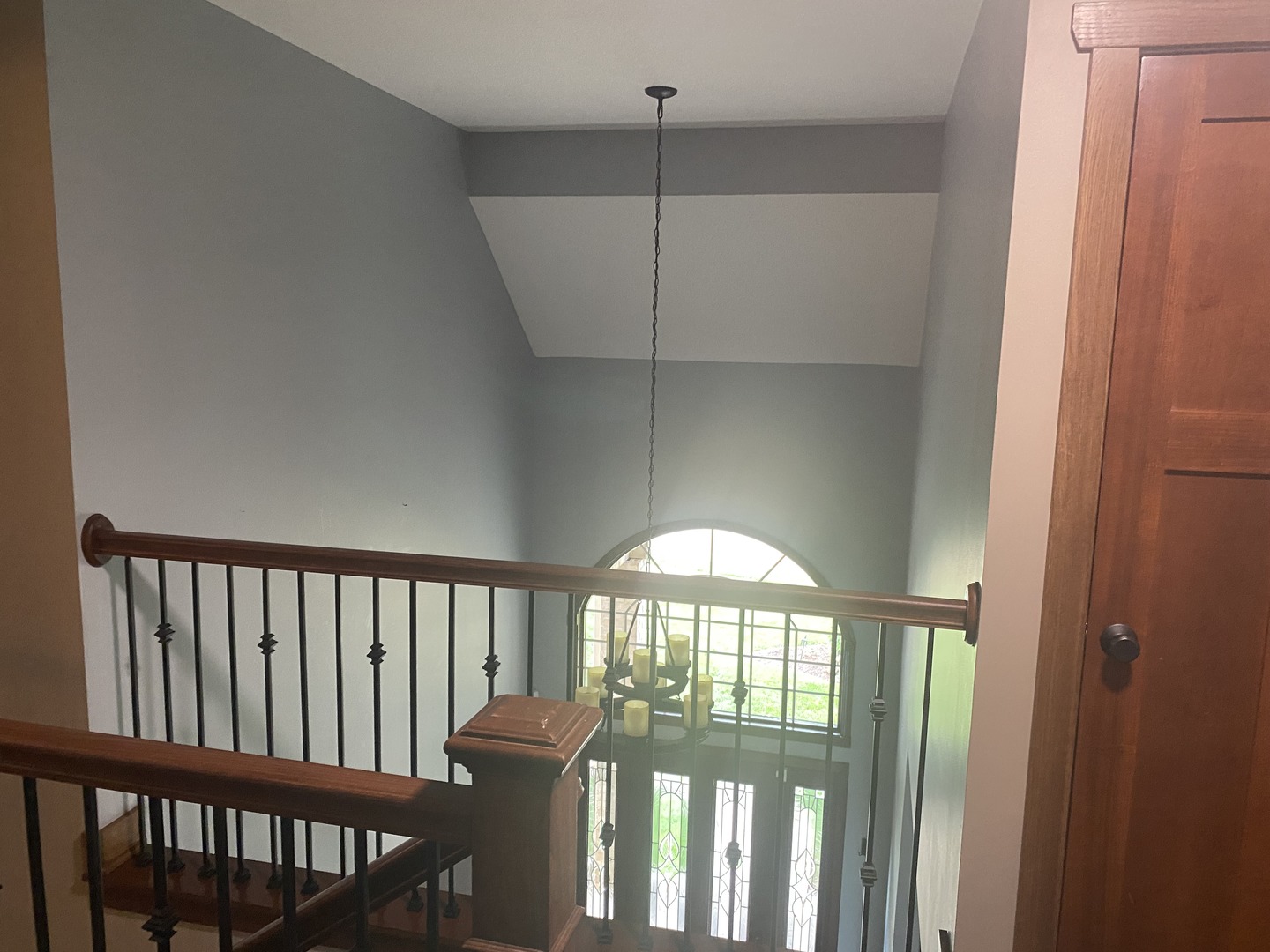 6809 Ridges Court Bettendorf, IA 52722 - Photo 23 of 48