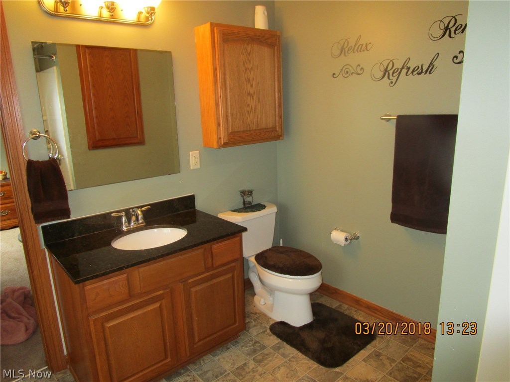5640 Station Road Rome, OH 44085 - Photo 20 of 35