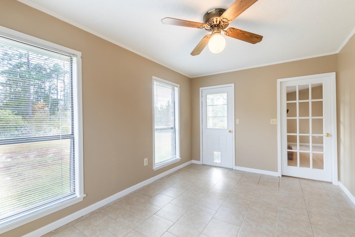 9376 Hammock Road Elberta, AL 36530 - Photo 14 of 49