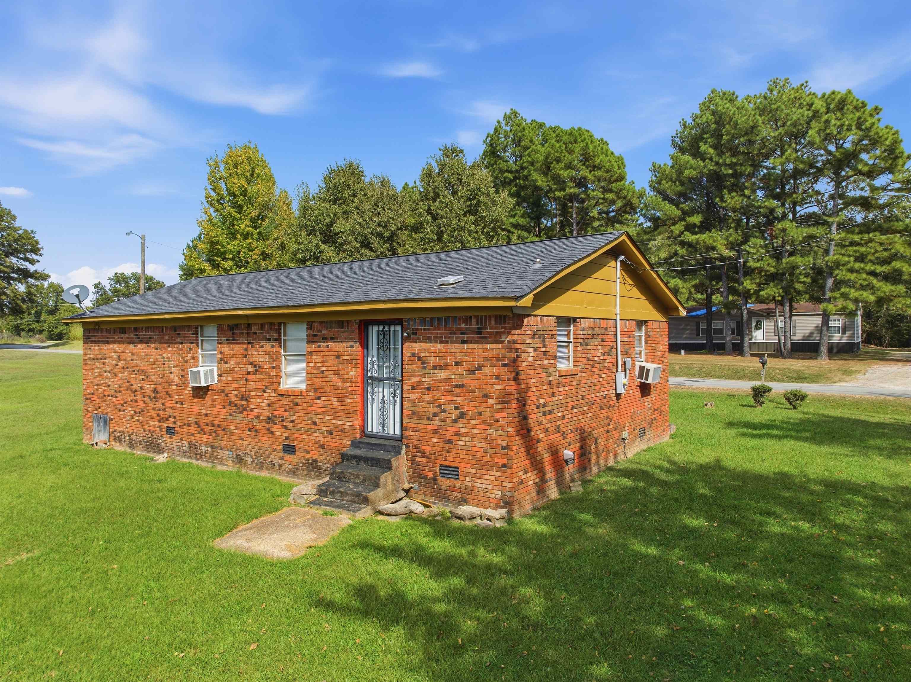 575 Bernard Road Mason, TN 38049 - Photo 29 of 34 Gallery Image 29
