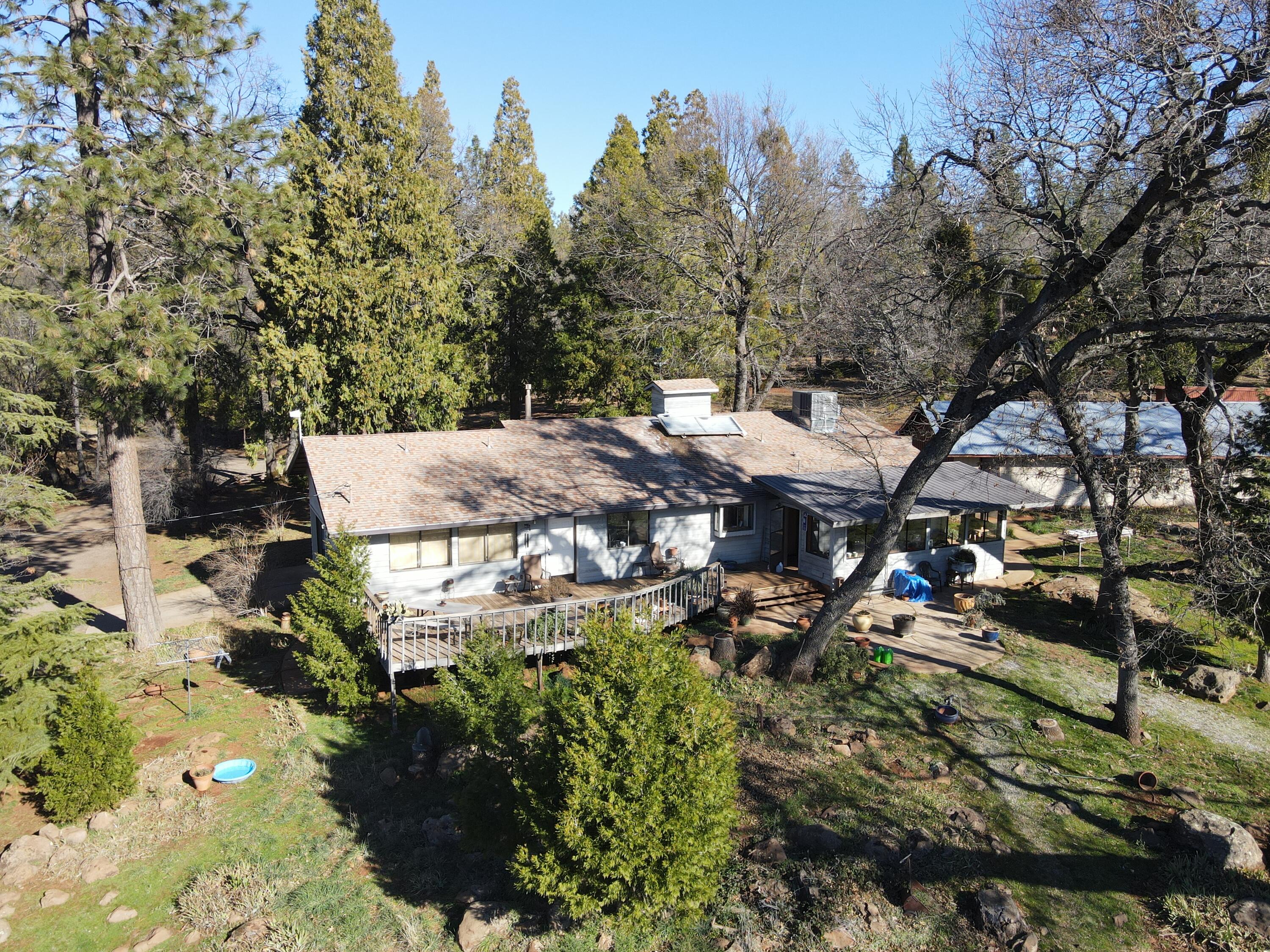 30109 Whitmore Road Whitmore, CA 96096 - Photo 29 of 55 DJI_0385