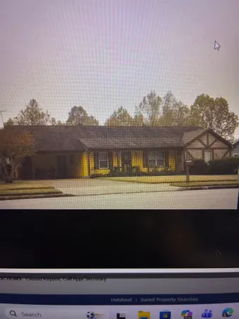 $133,500 | 2747 Whitney Avenue, Memphis, TN 38127