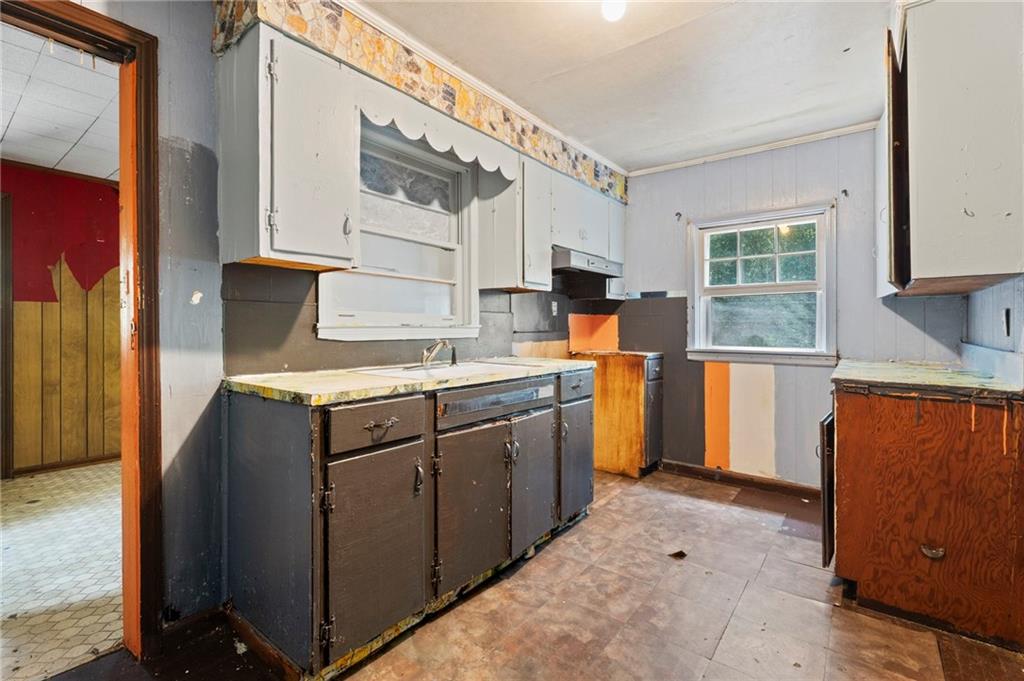 122 Rudy Street Rome, GA 30161 - Photo 8 of 32